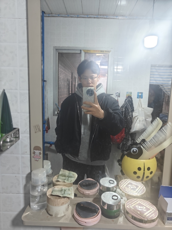 阿兴的第二张照片--杭州相亲服务中心