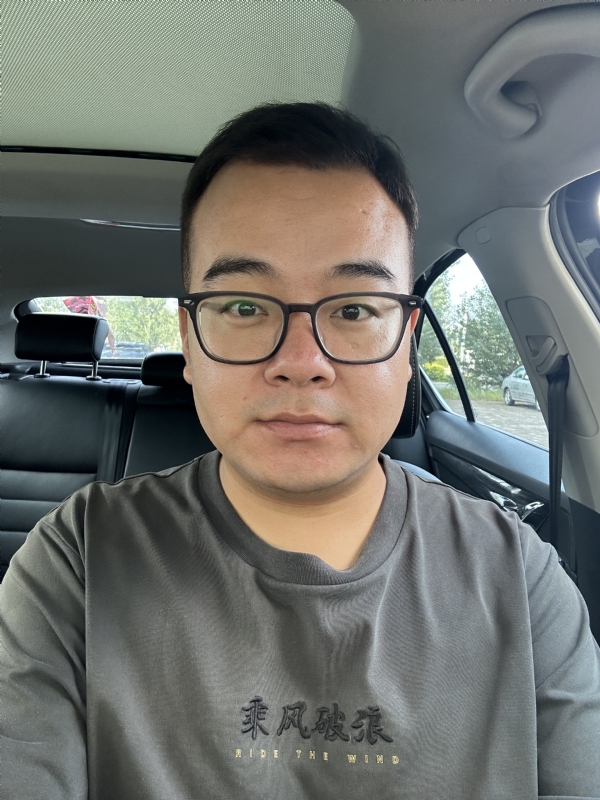 水和空气的第五张照片--杭州相亲服务中心