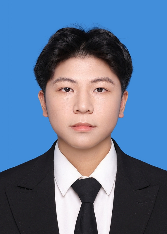 wyh的第一张照片--杭州相亲服务中心