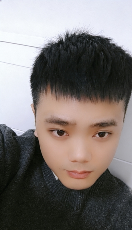 you的第二张照片--杭州相亲服务中心