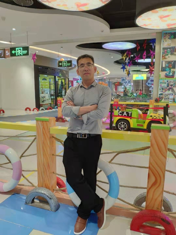 萍水相逢的第一张照片--杭州相亲服务中心