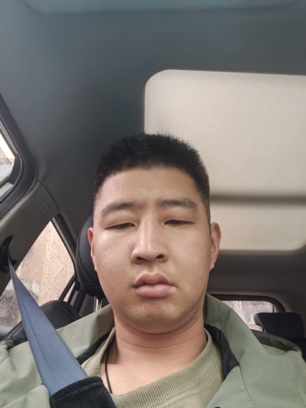 凯1的第一张照片--杭州相亲服务中心