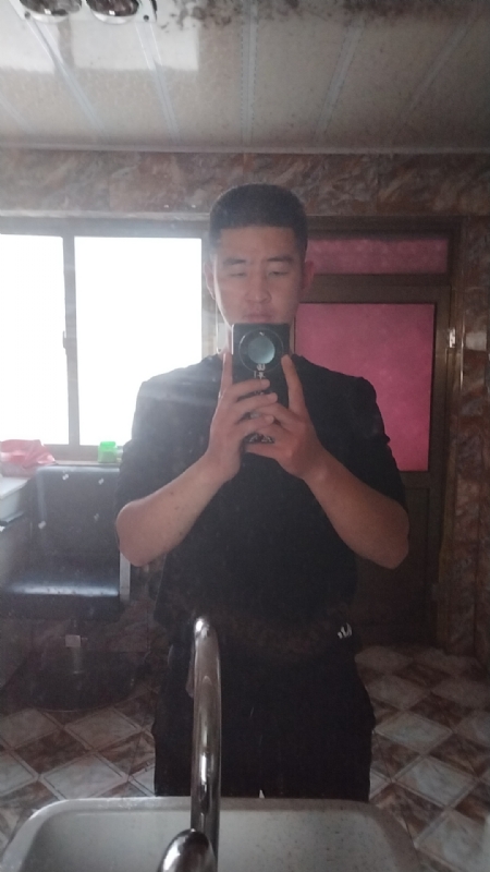 凯1的第二张照片--杭州相亲服务中心