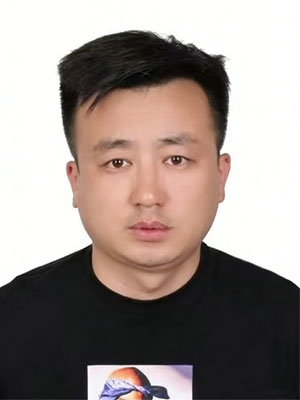 夜光杯的第二张照片--杭州相亲服务中心