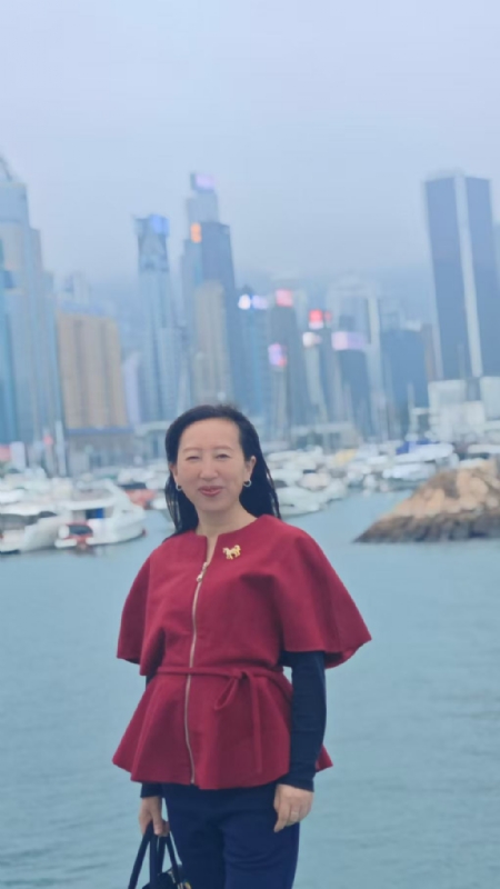 燕西的第二张照片--杭州相亲服务中心