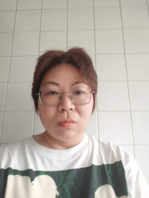 寻觅一生知己的第一张照片--杭州相亲服务中心