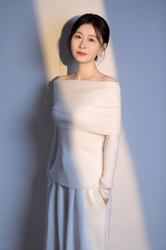 十二月雪的第三张照片--杭州相亲服务中心