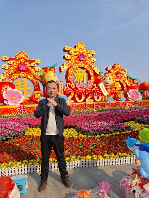 平平淡淡的第一张照片--杭州相亲服务中心