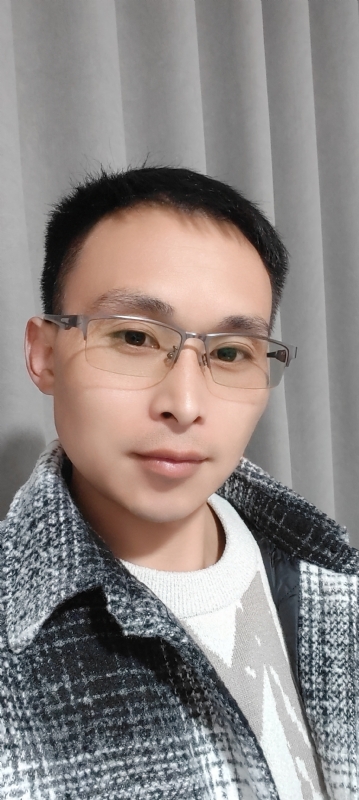 莫殇的第二张照片--杭州相亲服务中心