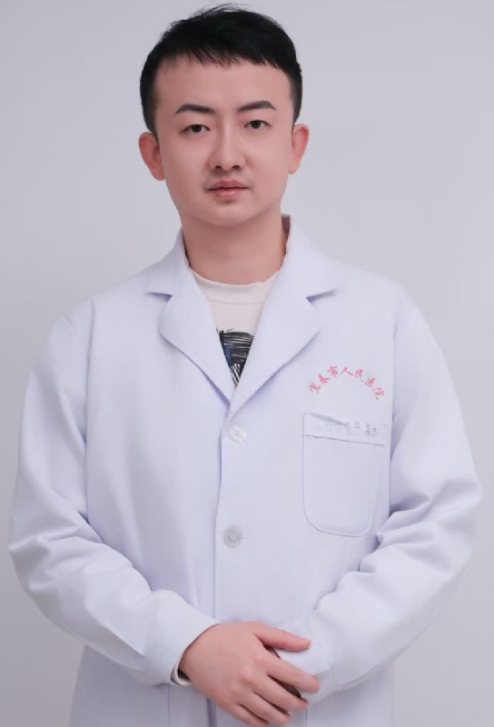 pcx的第二张照片--杭州相亲服务中心