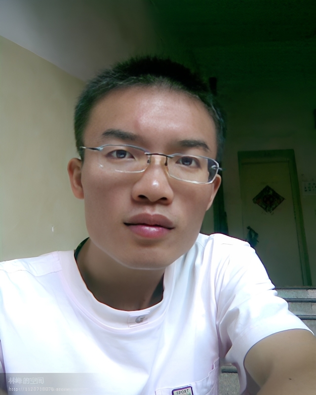 往事随风的第一张照片--杭州相亲服务中心