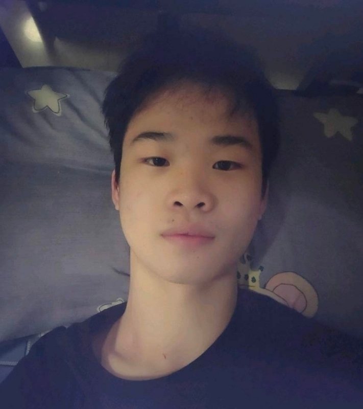 云景的第一张照片--杭州相亲服务中心