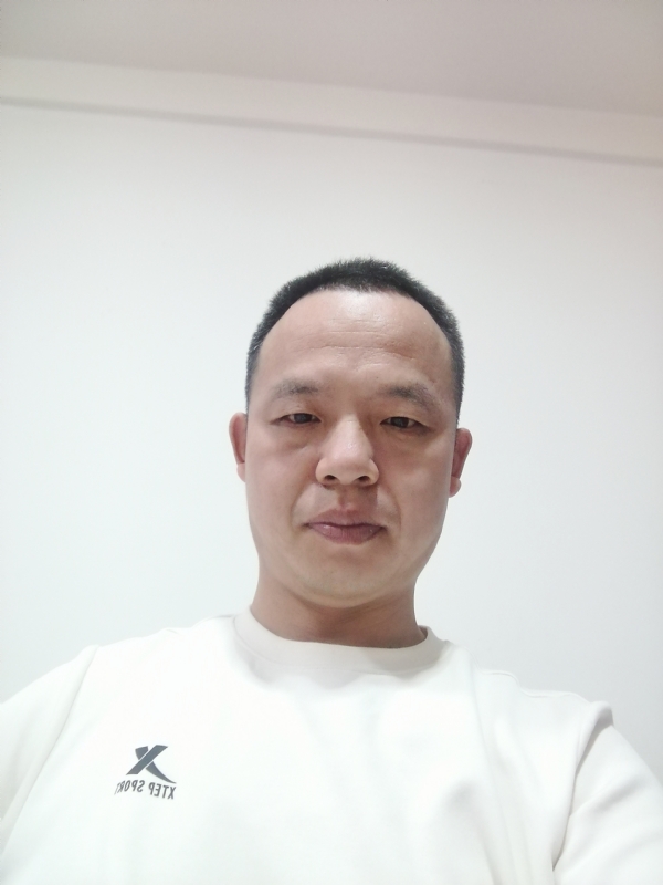 东北柴阜的第一张照片--杭州相亲服务中心