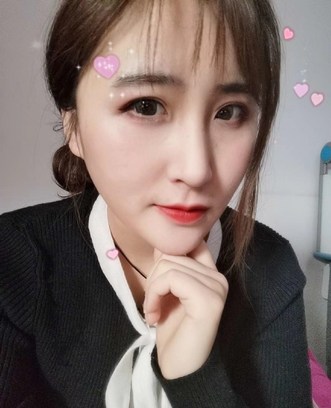 锦礼的第一张照片--杭州相亲服务中心