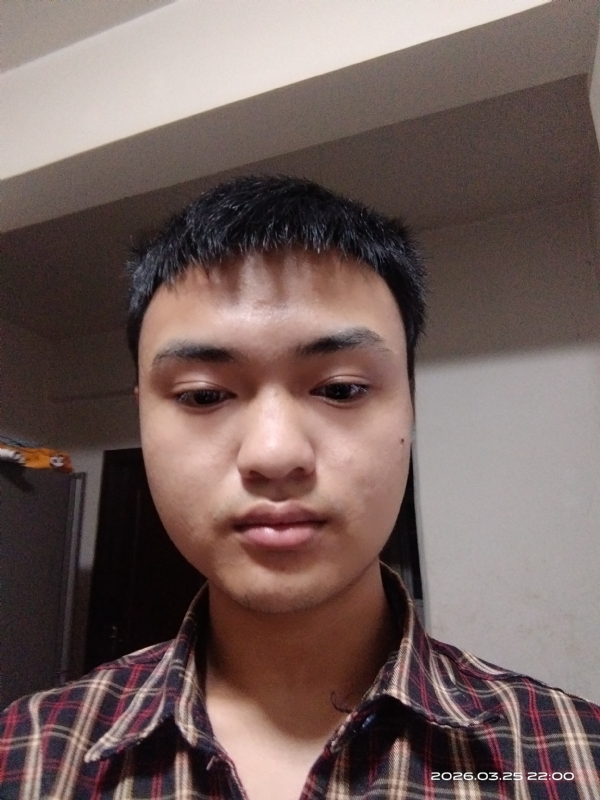 小磊的第一张照片--杭州相亲服务中心