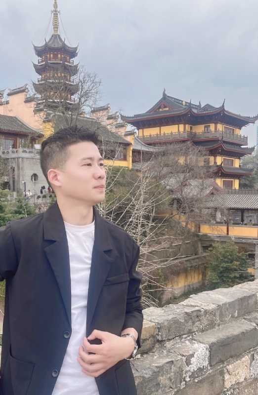 XanaduYouth的第一张照片--杭州相亲服务中心