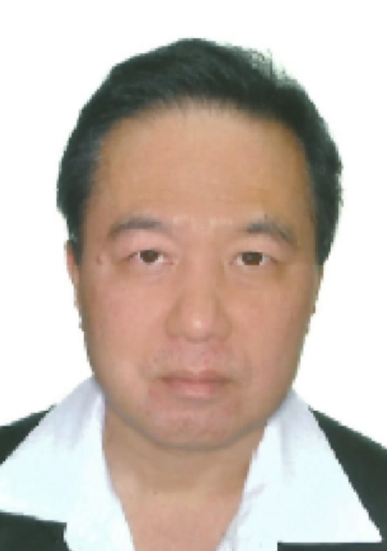 Davidcat的第一张照片--杭州相亲服务中心