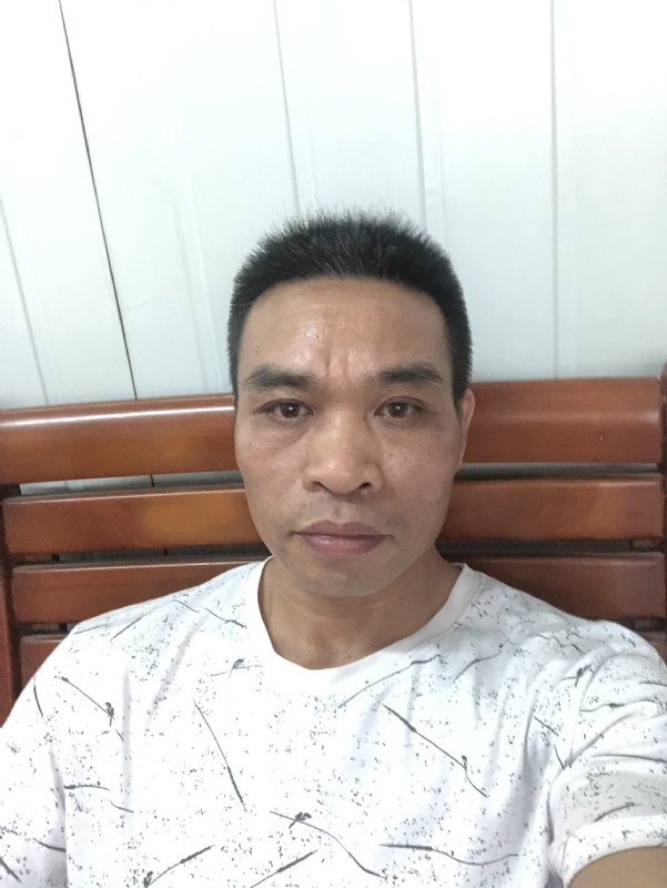 福哥的第一张照片--杭州相亲服务中心