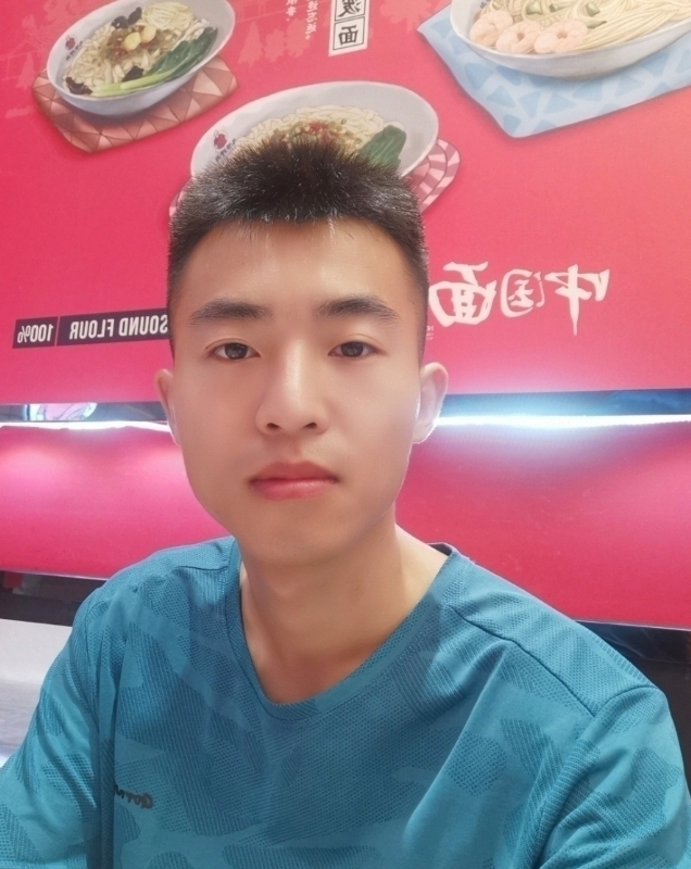 小满的第二张照片--杭州相亲服务中心