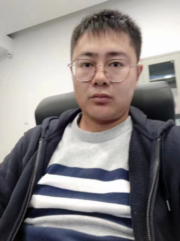 ㄒīn-宁的第一张照片--杭州相亲服务中心