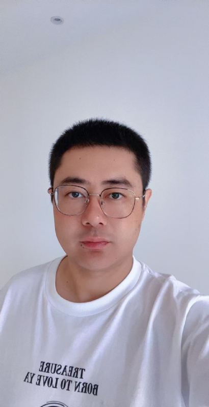 ㄒīn-宁的第二张照片--杭州相亲服务中心