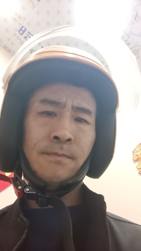 了你心愿的第一张照片--杭州相亲服务中心