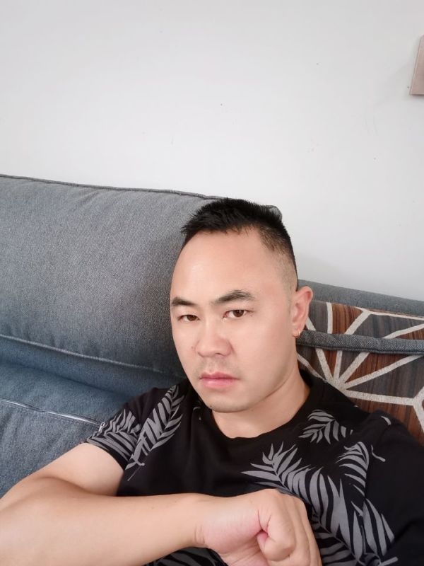 不负遇见的第一张照片--杭州相亲服务中心