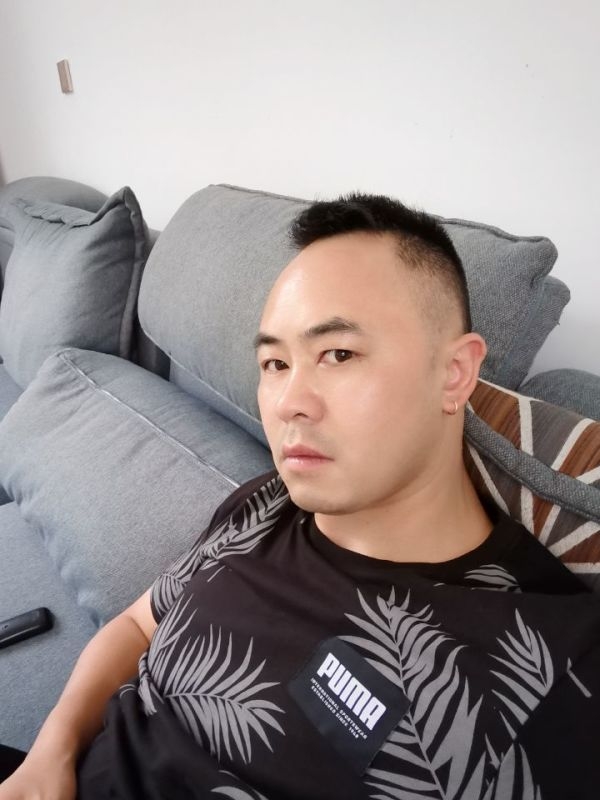 不负遇见的第二张照片--杭州相亲服务中心