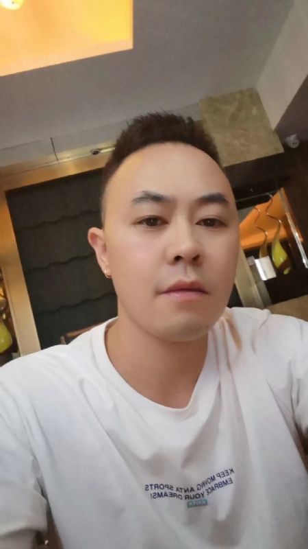 不负遇见的第三张照片--杭州相亲服务中心