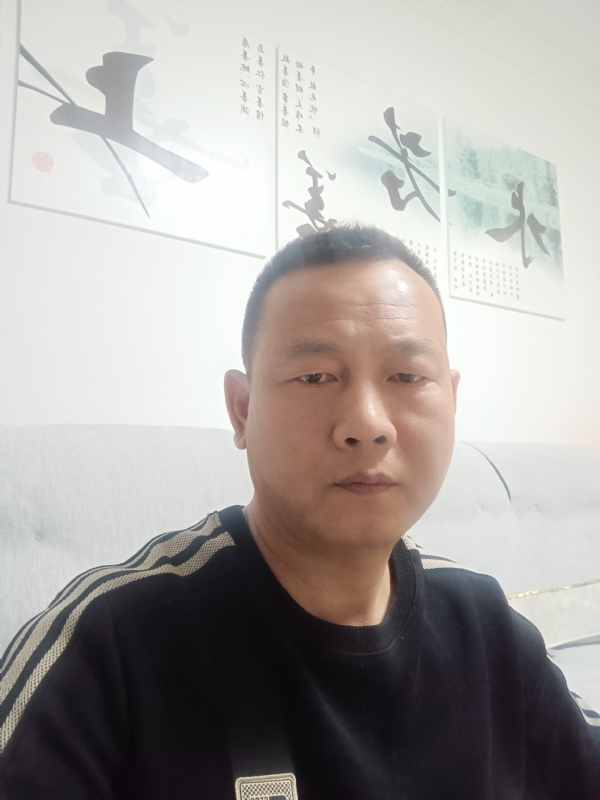 静度流年的第一张照片--杭州相亲服务中心