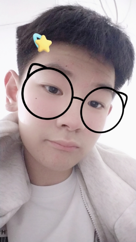 hshdhsn的第一张照片--杭州相亲服务中心