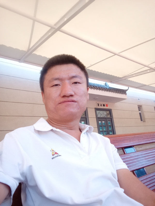 细水长流的第二张照片--杭州相亲服务中心