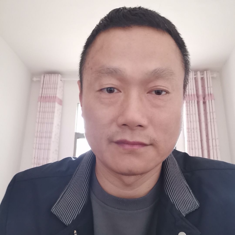 农家老男孩的第一张照片--杭州相亲服务中心