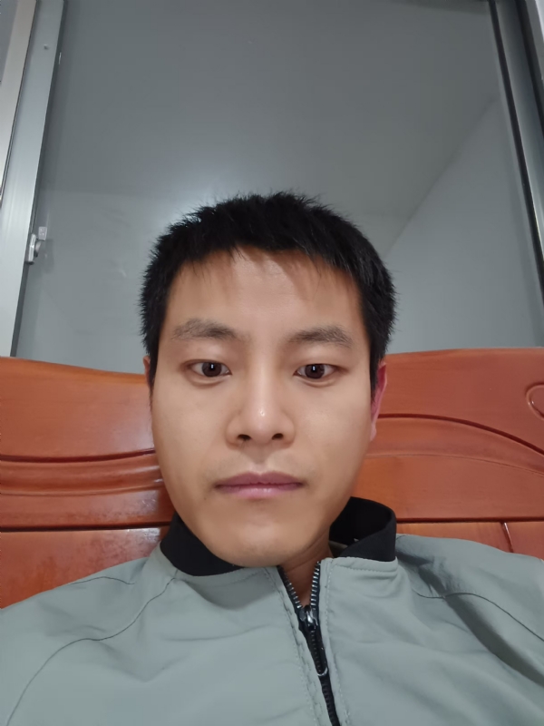 小朱的第二张照片--杭州相亲服务中心