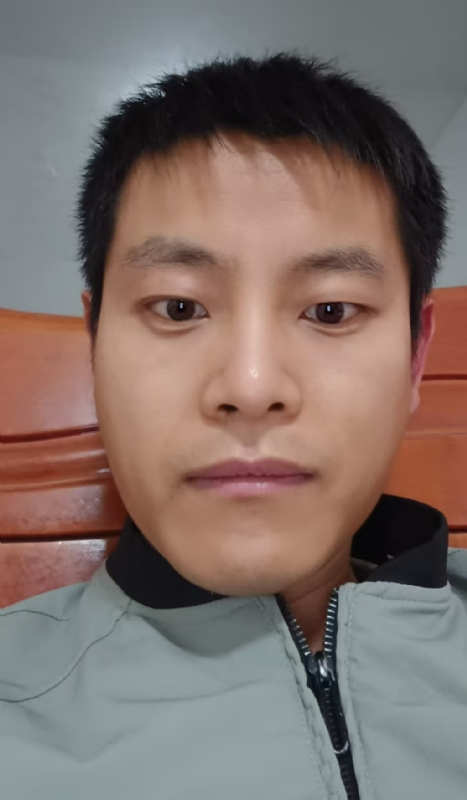 小朱的第四张照片--杭州相亲服务中心