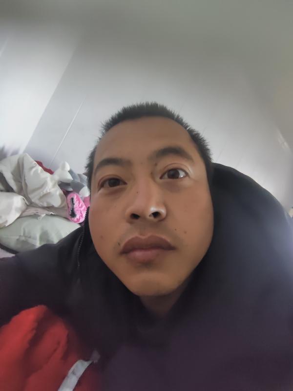 等一个人的第一张照片--杭州相亲服务中心