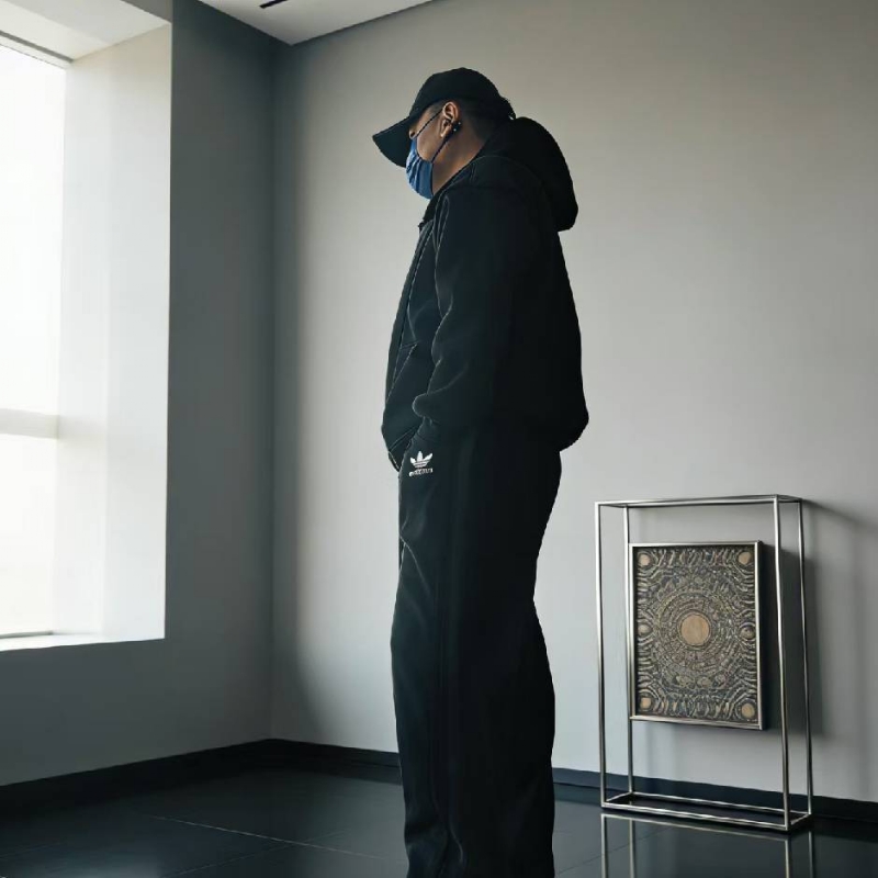 徐州云龙的第一张照片--杭州相亲服务中心