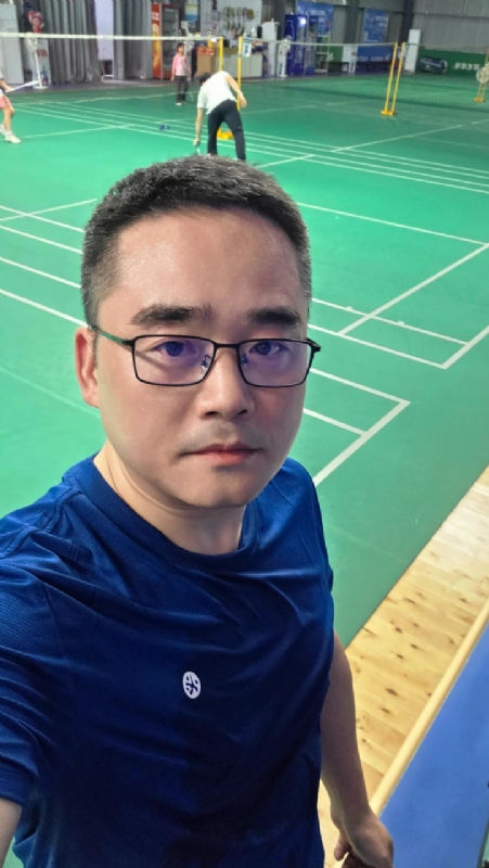 书中隐的第一张照片--杭州相亲服务中心