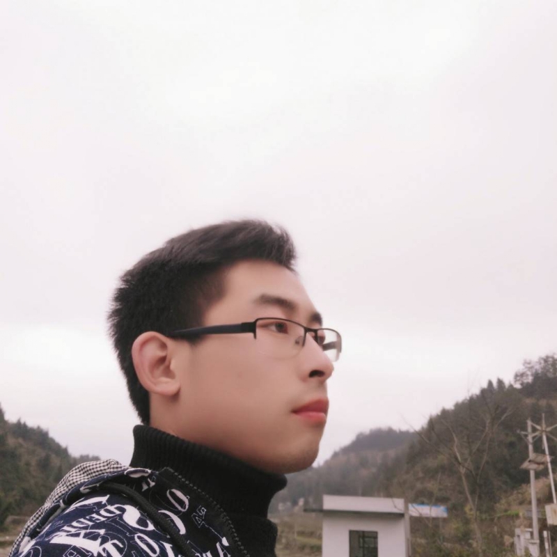 墨羽的第一张照片--杭州相亲服务中心