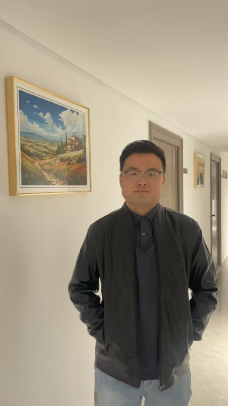 半瓶子的第四张照片--杭州相亲服务中心