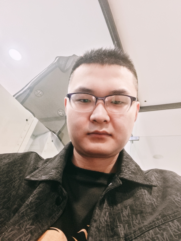 dcx的第一张照片--杭州相亲服务中心