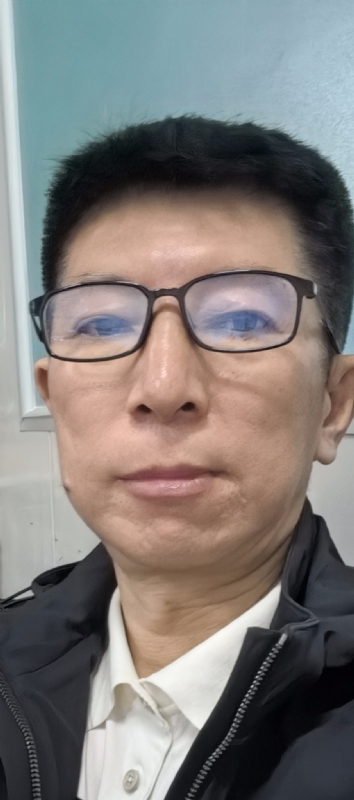 责任感的感冒药的第一张照片--杭州相亲服务中心