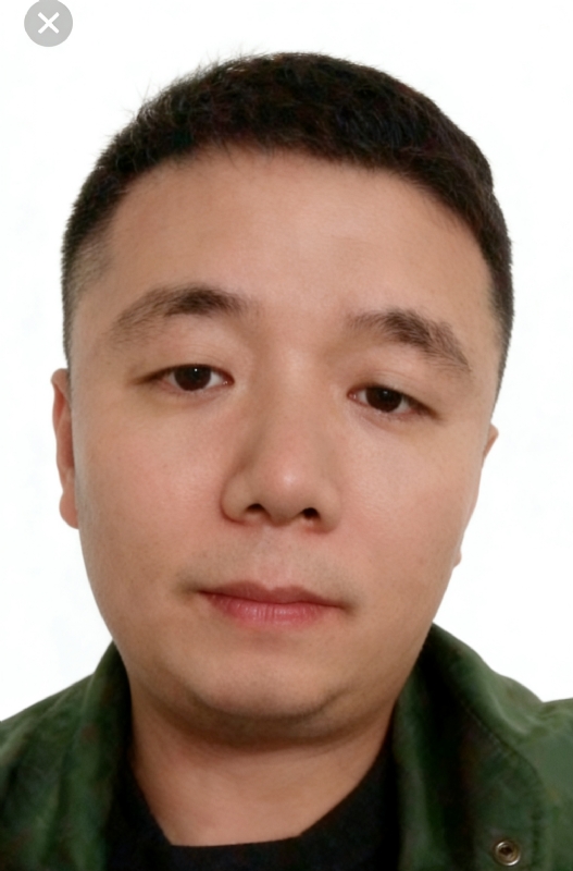 落叶归根的第一张照片--杭州相亲服务中心