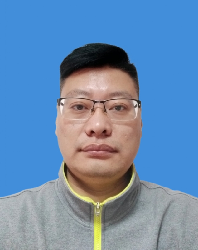 青丝已成雪的第二张照片--杭州相亲服务中心