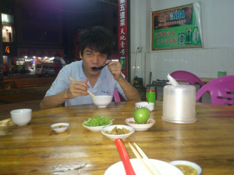 浅时光的第一张照片--杭州相亲服务中心