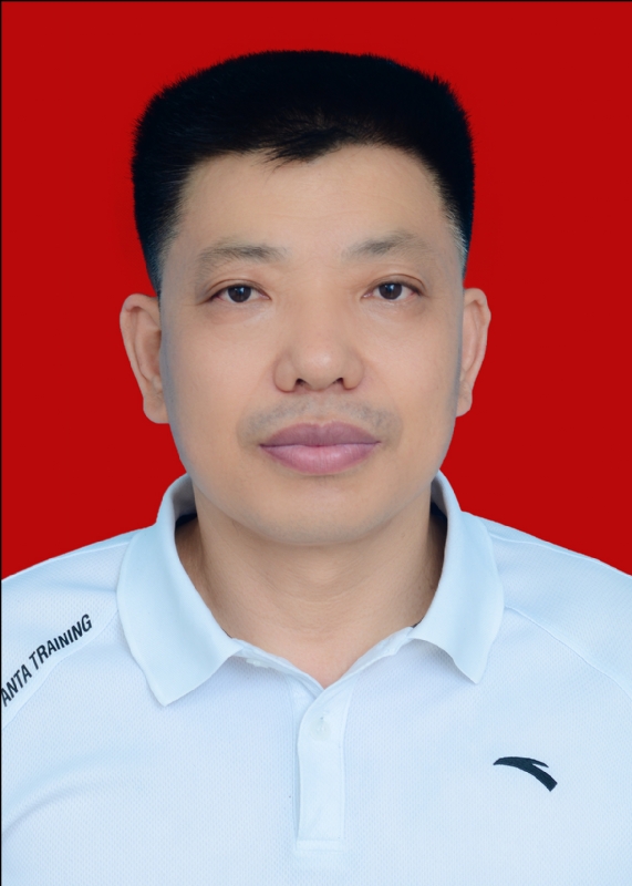 海岛的第一张照片--杭州相亲服务中心