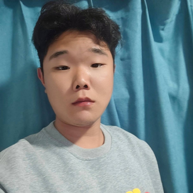 爱吃肉的第一张照片--杭州相亲服务中心