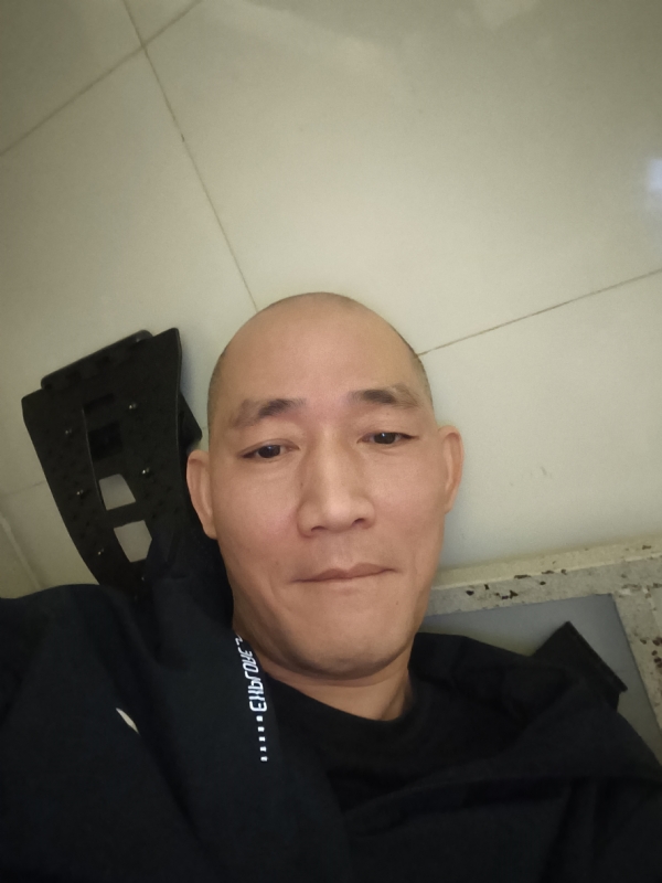 hdj的第一张照片--杭州相亲服务中心