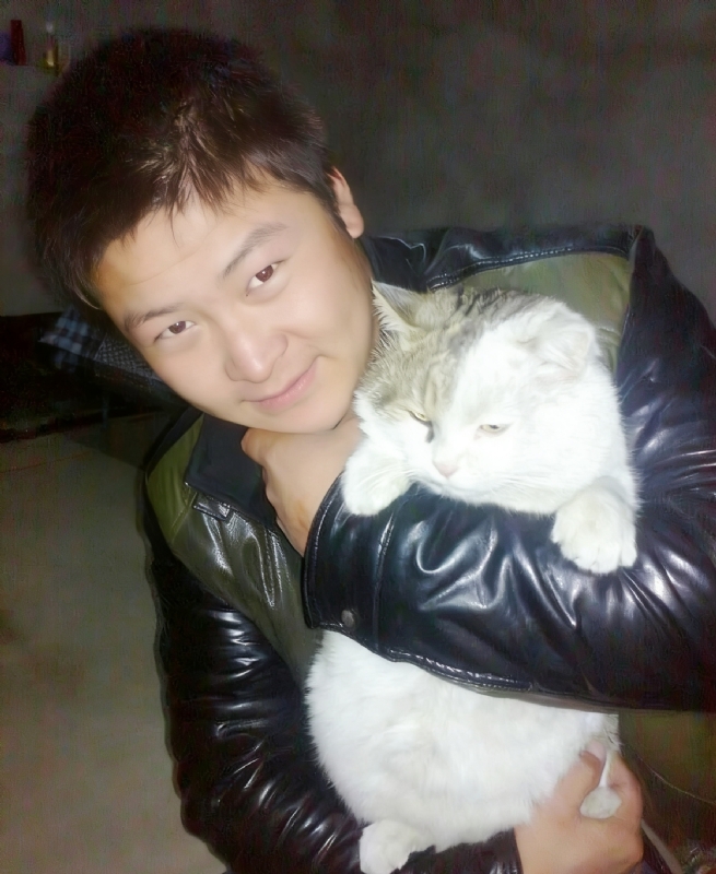 这个橘子不能吃的第一张照片--杭州相亲服务中心