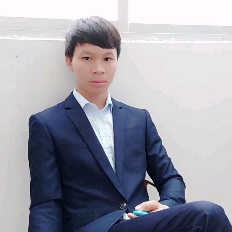 全心全意的第二张照片--杭州相亲服务中心